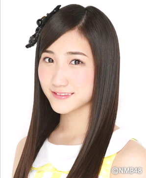 AKB48公式サイト | AKB48 37thシングル 選抜総選挙 :立候補メンバー